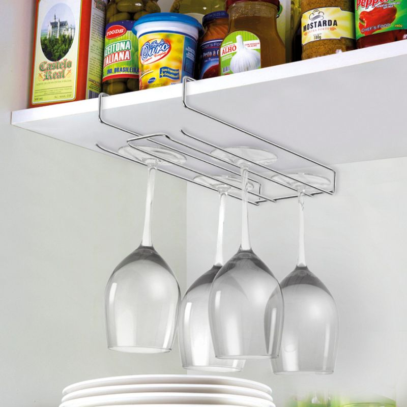SUPORTE-PARA-TACAS-ARTHI-1634-DE-PENDURAR-LINHA-ORGANIZA