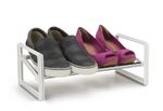 SAPATEIRA-ARTHI-1812-UNITARIA-2-PARES