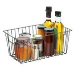 CESTO-ORGANIZADOR-ARTHI-RETANGULO-G-40X24X17-PRETO
