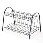Escorredor-de-Louca-Arthi-2506-Max-Duplo-Black