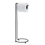 SUPORTE-ARTHI-2511-CHAO-PARA-PAPEL-HIGIENICO-UNITARIO-PRETO