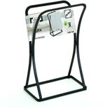 Porta-Toalha-Arthi-2513-Lavabo-Preto
