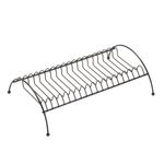 ORGANIZADOR-SECA-PRATO-ARTHI-2556-PARA-ARMARIO-PIA-BLACK