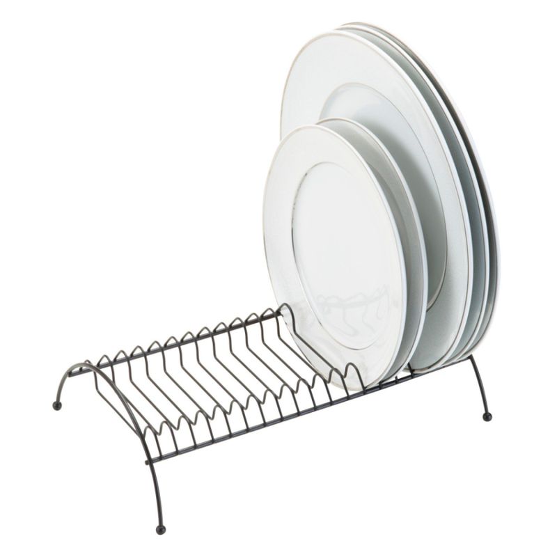 ORGANIZADOR-SECA-PRATO-ARTHI-2556-PARA-ARMARIO-PIA-BLACK