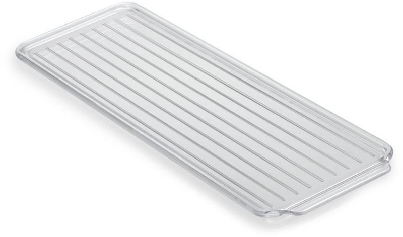 Tampa-Arthi-3289-Para-Cesto-Gaveta-Plastico-345X13-Cristal