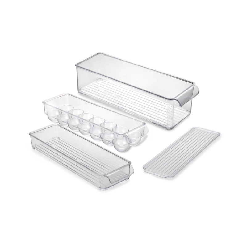 TAMPA-ARTHI-3289-PARA-CESTO-GAVETA-PLASTICO-345X13-CRISTAL