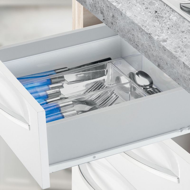 ORGANIZADOR-GAVETA-800ML-ARTHI-3295-PLASTICO-ANTIDER-24X8X5-CRISTAL