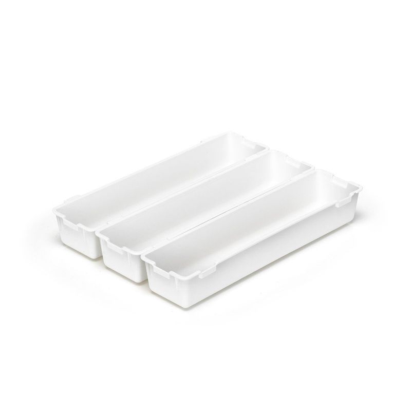 ORGANIZADORES-GAVETA-ARTHI-5009-3-PECAS