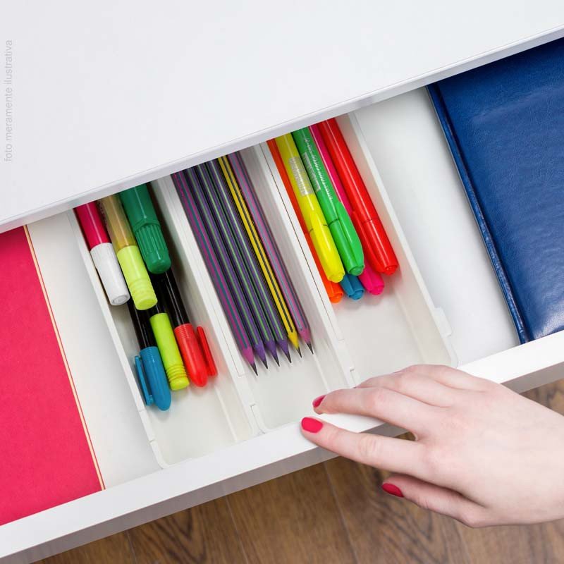 ORGANIZADORES-GAVETA-ARTHI-5009-3-PECAS