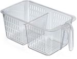 Cesto-Organizador-com-Alca-Arthi-Cristal-Transparente-35L