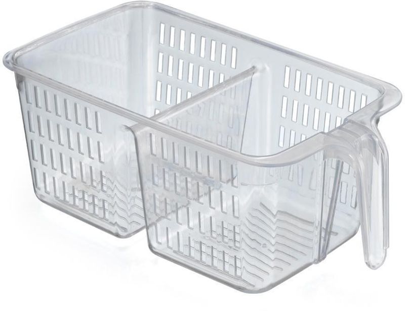 Cesto-Organizador-com-Alca-Arthi-Cristal-Transparente-35L