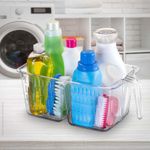 CESTO-COM-ALCA-ARTHI-5028-PLASTICA-35L-CRISTAL