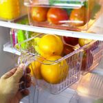 CESTO-COM-ALCA-ARTHI-5028-PLASTICA-35L-CRISTAL