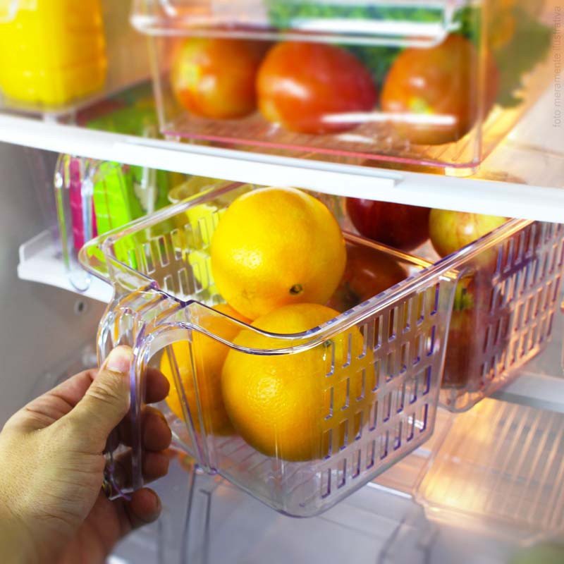 CESTO-COM-ALCA-ARTHI-5028-PLASTICA-35L-CRISTAL