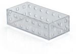Caixa-Organizadora-Arthi-Cristal-N1-14x70x4cm