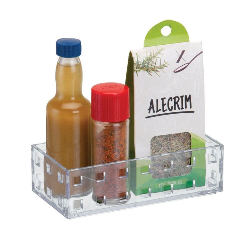 CAIXA-ORGANIZADORA-ARTHI-CRISTAL-N1-14X70X4CM