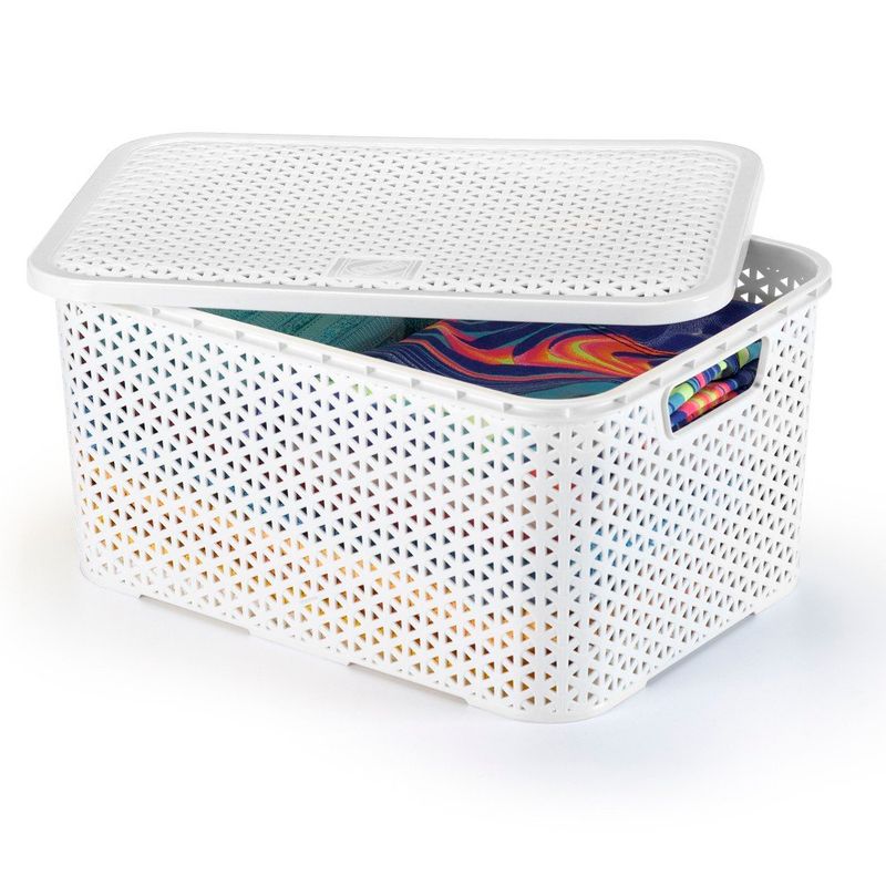 CAIXA-MOSAICO-ARTHI-COM-TAMPA-16L-32X185-BRANCA