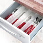 ORGANIZADORES-GAVETA-ARTHI-5066-MEDIO-30X8-4-PECAS