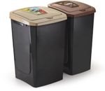 Estacao-Coleta-Seletiva-2-Lixeiras-Arthi-30L-e-40L