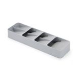 ORGANIZADOR-GAVETA-ARTHI-5311-PARA-TALHERES-COM-DIVISORIA
