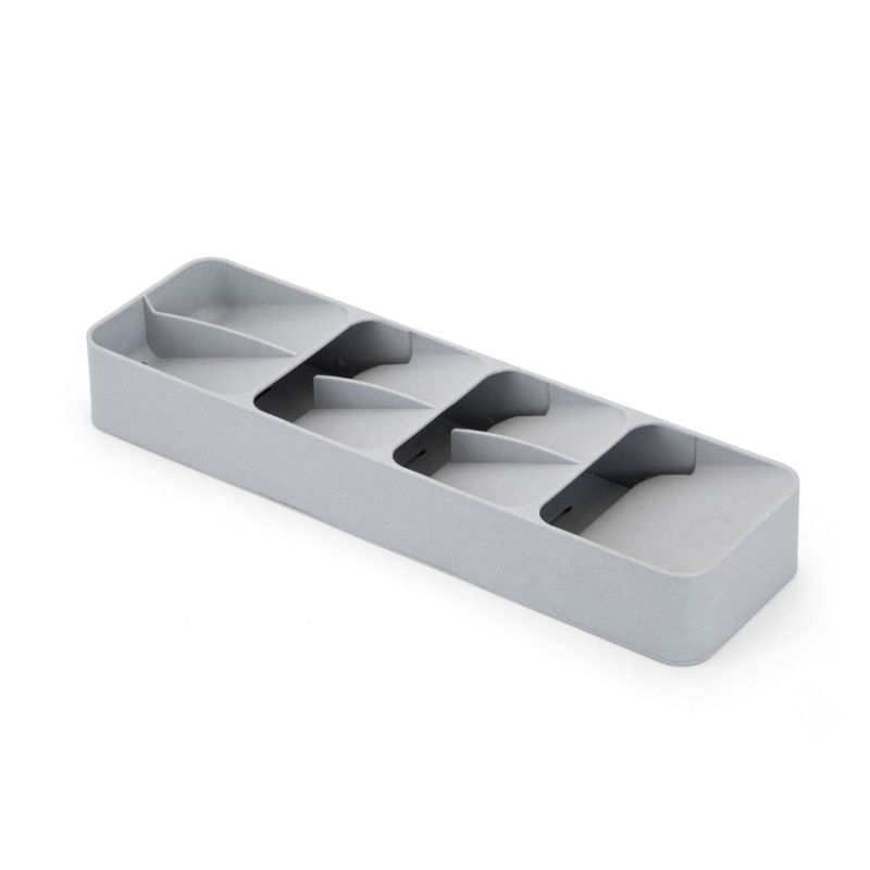 ORGANIZADOR-GAVETA-ARTHI-5311-PARA-TALHERES-COM-DIVISORIA