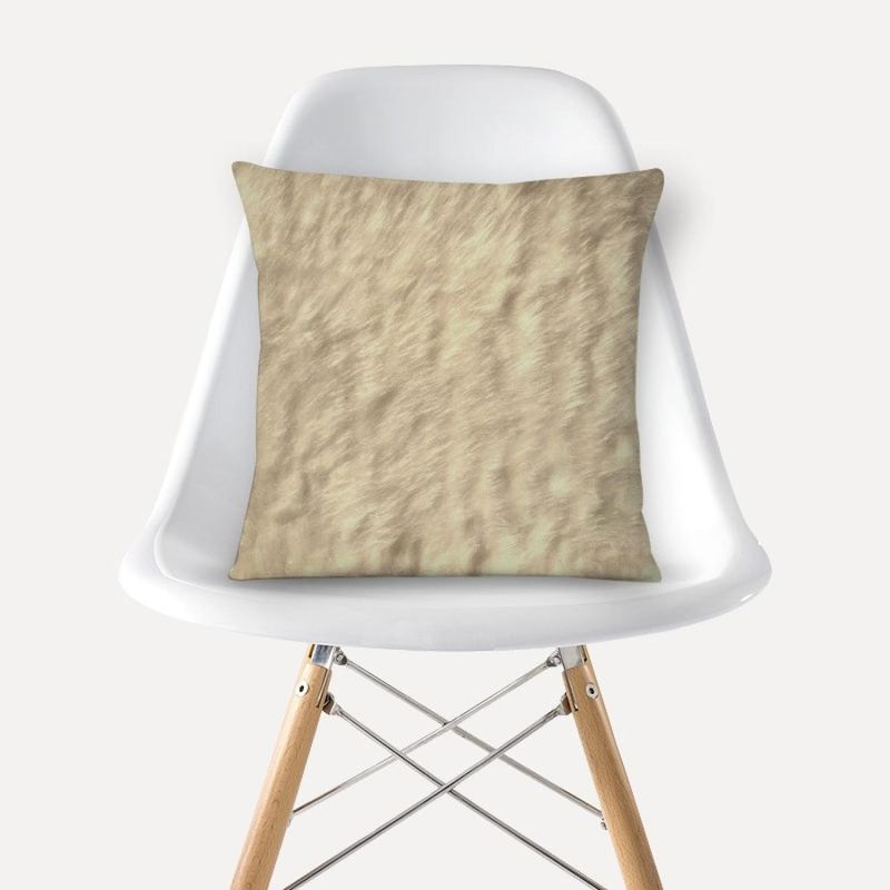 ALMOFADA-ACALANTO-LISO-GUARATINGUETA-BEGE-45X45CM