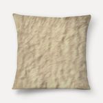 ALMOFADA-ACALANTO-LISO-GUARATINGUETA-BEGE-45X45CM