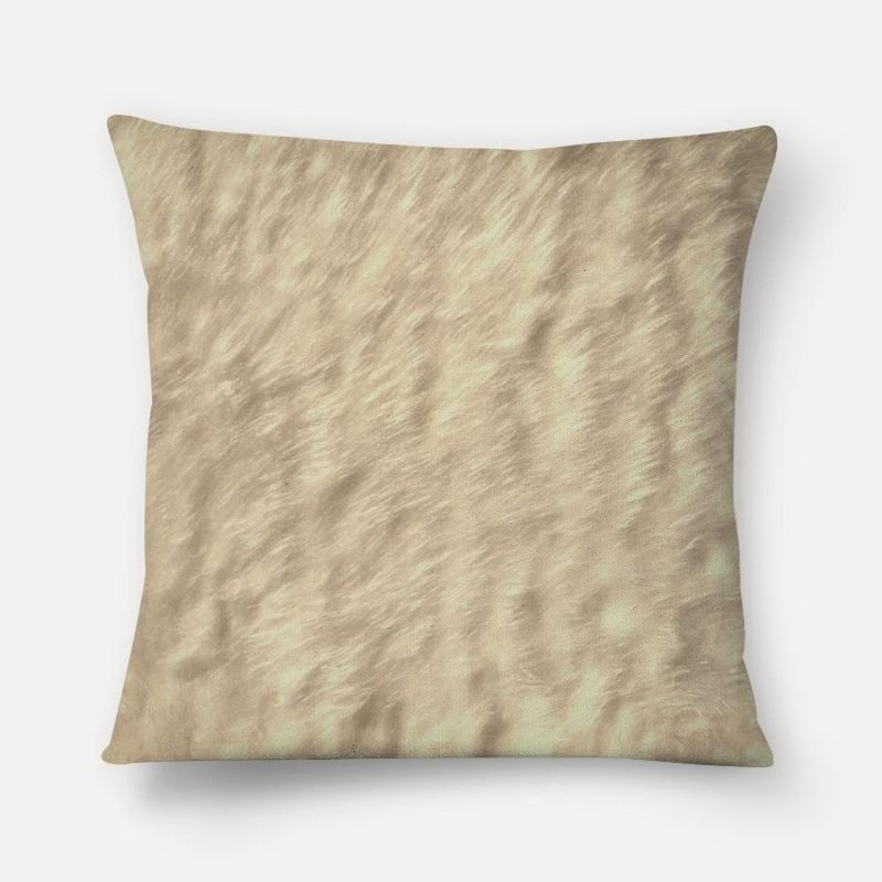 ALMOFADA-ACALANTO-LISO-GUARATINGUETA-BEGE-45X45CM