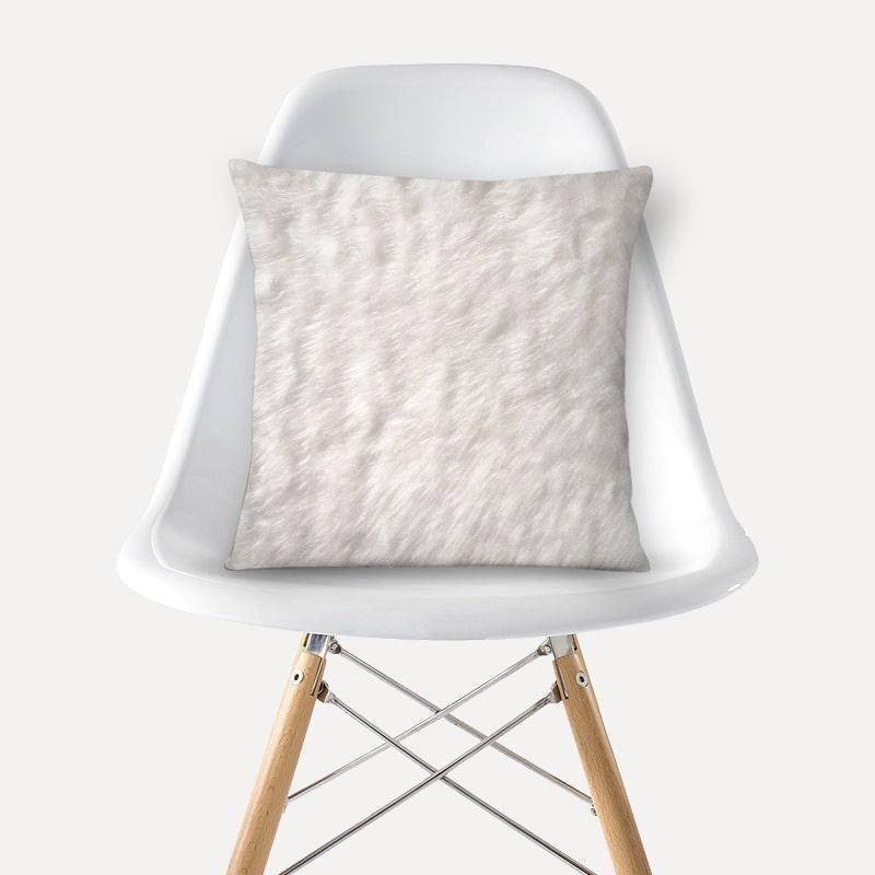 Almofada-Acalanto-Liso-Guaratingueta-Branco-45x45cm
