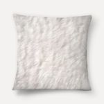 ALMOFADA-ACALANTO-LISO-GUARATINGUETA-BRANCO-45X45CM