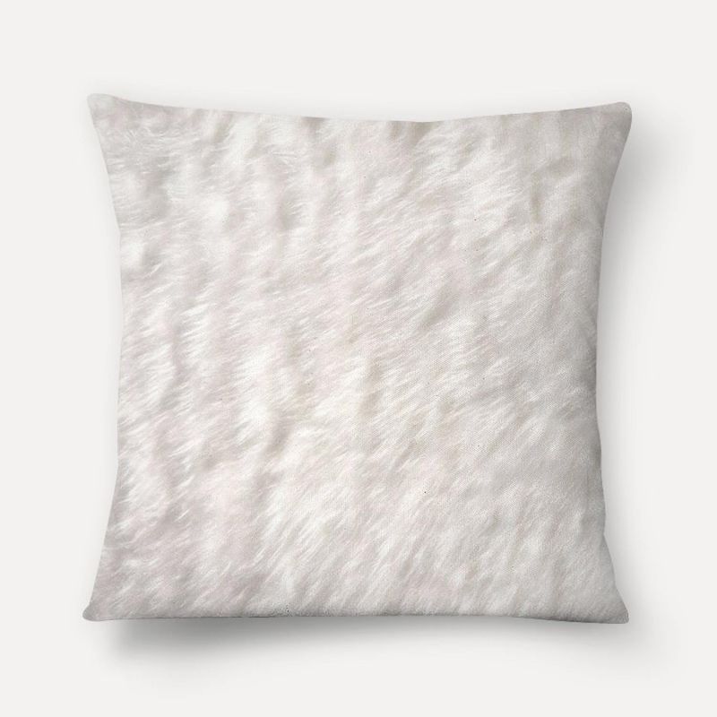 ALMOFADA-ACALANTO-LISO-GUARATINGUETA-BRANCO-45X45CM