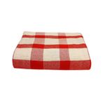 MANTA-PARA-SOFA-VENTURA-DEGRADE-CASAL-GUARATINGUETA-VERMELHO-205X230CM