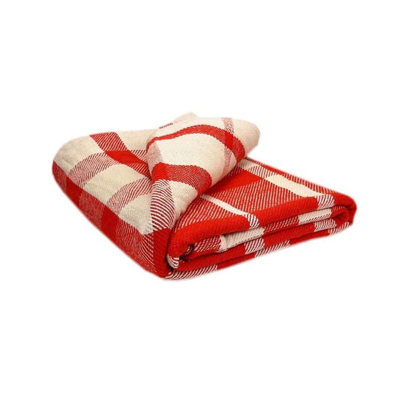 MANTA-PARA-SOFA-VENTURA-DEGRADE-CASAL-GUARATINGUETA-VERMELHO-205X230CM