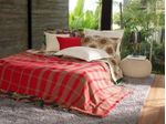 MANTA-PARA-SOFA-VENTURA-DEGRADE-CASAL-GUARATINGUETA-VERMELHO-205X230CM
