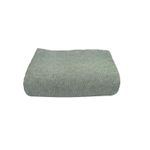 MANTA-PARA-SOFA-VENTURA-LOSANGO-CASAL-GUARATINGUETA-VERDE-205X230CM