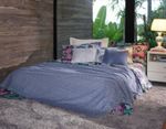 MANTA-PARA-SOFA-VENTURA-LOSANGO-CASAL-GUARATINGUETA-VERDE-205X230CM
