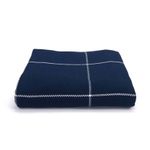 MANTA-PARA-SOFA-VENTURA-PESPO-CASAL-GUARATINGUETA-AZUL-MARINHO-205X230CM