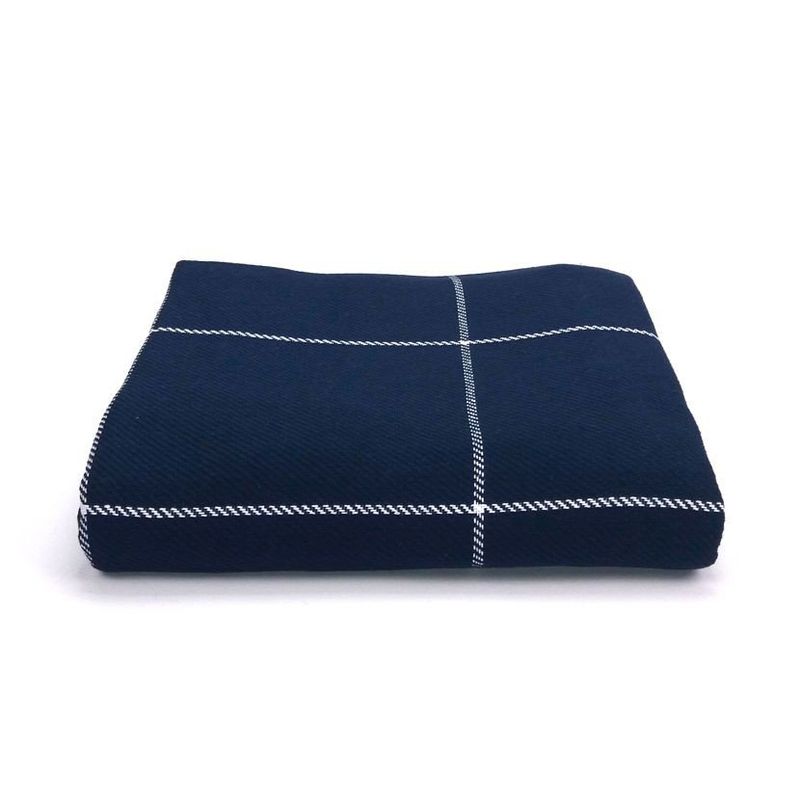 MANTA-PARA-SOFA-VENTURA-PESPO-CASAL-GUARATINGUETA-AZUL-MARINHO-205X230CM