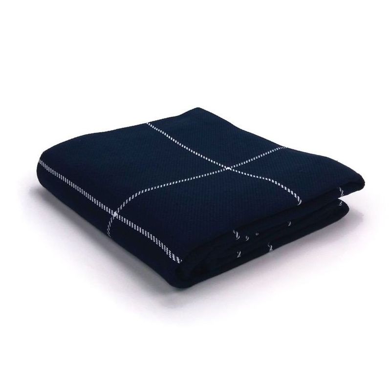 MANTA-PARA-SOFA-VENTURA-PESPO-CASAL-GUARATINGUETA-AZUL-MARINHO-205X230CM