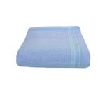 MANTA-PARA-SOFA-VENTURA-TARTAN-DECOR-GUARATINGUETA-AZUL-CLARO-150X170CM