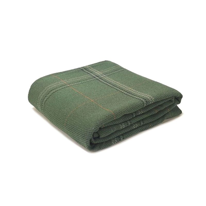 MANTA-PARA-SOFA-VENTURA-TARTAN-DECOR-GUARATINGUETA-VERDE-150X170CM