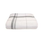 MANTA-PARA-SOFA-VENTURA-TARTAN-DECOR-GUARATINGUETA-BRANCO-150X170CM