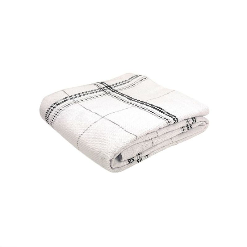 MANTA-PARA-SOFA-VENTURA-TARTAN-DECOR-GUARATINGUETA-BRANCO-150X170CM