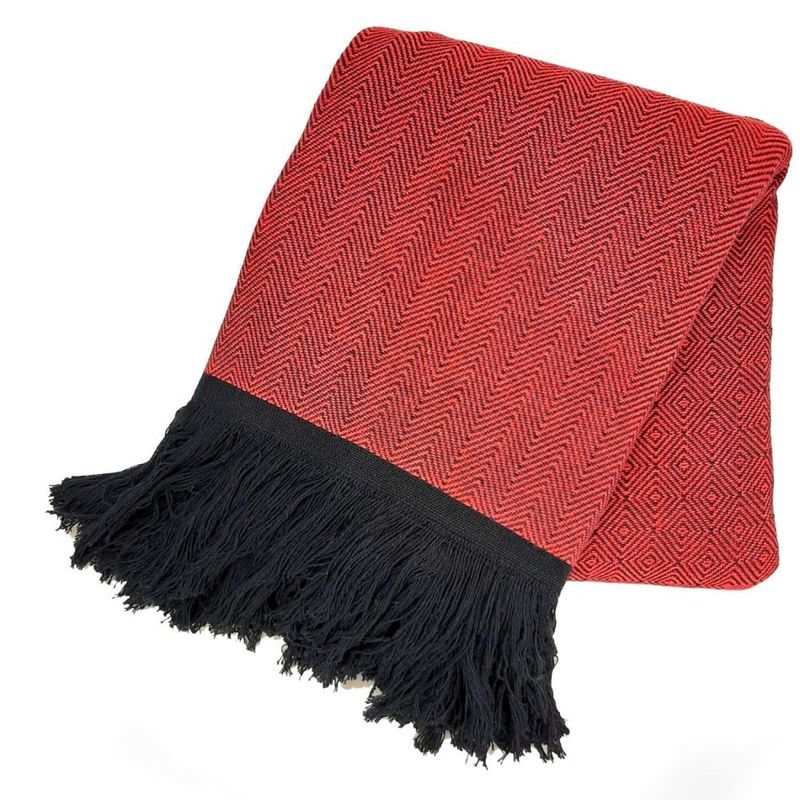 MANTA-PARA-SOFA-CAROL-GUARATINGUETA-VERMELHO-200X220CM