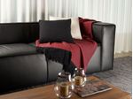 MANTA-PARA-SOFA-CAROL-GUARATINGUETA-VERMELHO-200X220CM