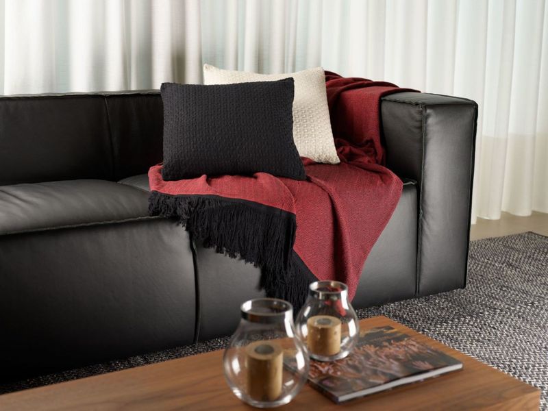 MANTA-PARA-SOFA-CAROL-GUARATINGUETA-VERMELHO-200X220CM