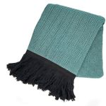 MANTA-PARA-SOFA-CAROL-GUARATINGUETA-AZUL-200X220CM