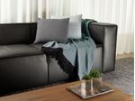 MANTA-PARA-SOFA-CAROL-GUARATINGUETA-AZUL-200X220CM