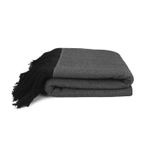 MANTA-PARA-SOFA-CAROL-GUARATINGUETA-CINZA-200X220CM