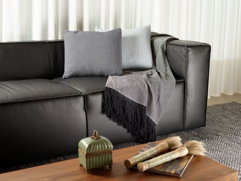 MANTA-PARA-SOFA-CAROL-GUARATINGUETA-CINZA-200X220CM